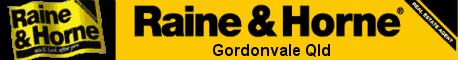 Real Estate Australia