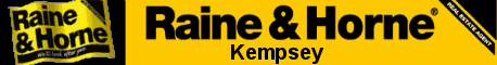 Real Estate Australia