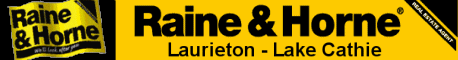 Real Estate Australia