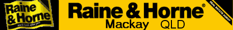 Real Estate Australia