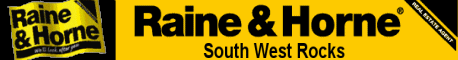 Real Estate Australia