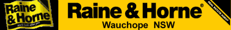 Real Estate Australia