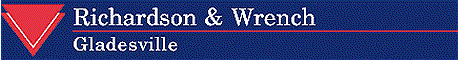 Real Estate Australia