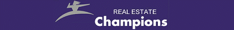 Real Estate Australia