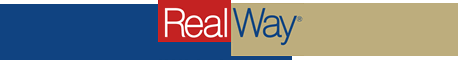 Real Estate Australia