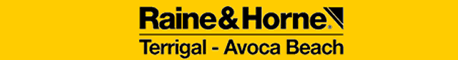 Real Estate Australia