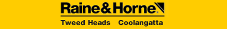Real Estate Australia