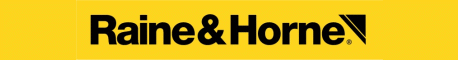Real Estate Australia