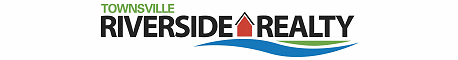 Real Estate Australia