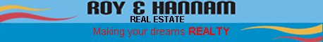 Real Estate Australia