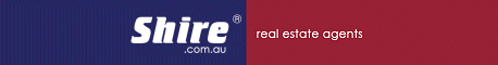 Real Estate Australia