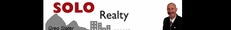 Real Estate Australia