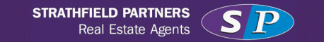 Real Estate Australia