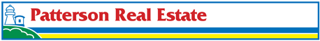 Real Estate Australia