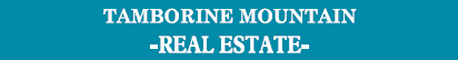 Real Estate Australia