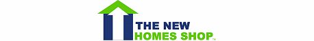 Real Estate Australia