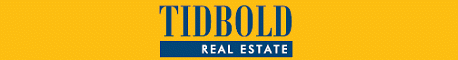 Real Estate Australia