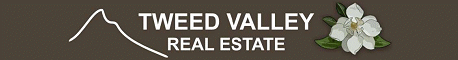 Real Estate Australia