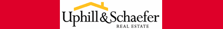 Real Estate Australia