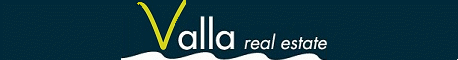 Real Estate Australia