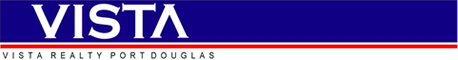 Real Estate Australia