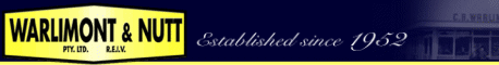 Real Estate Australia
