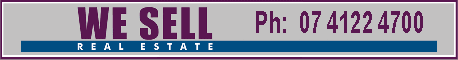 Real Estate Australia