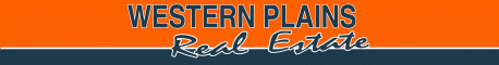Real Estate Australia