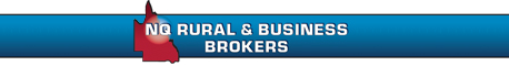 Real Estate Australia