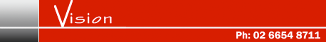 Real Estate Australia