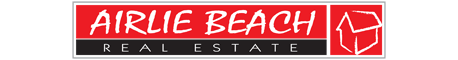 Real Estate Australia