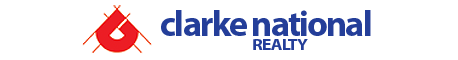 Real Estate Australia