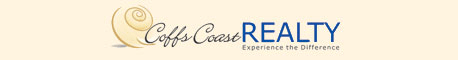 Real Estate Australia