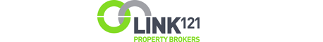 Real Estate Australia