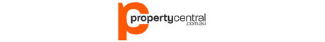 Real Estate Australia