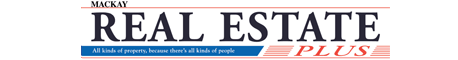 Real Estate Australia