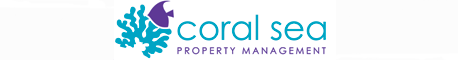 Real Estate Australia