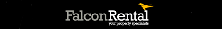 Real Estate Australia