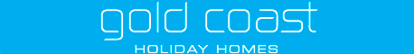 Real Estate Australia