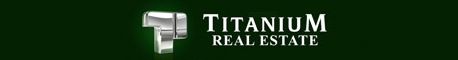 Real Estate Australia