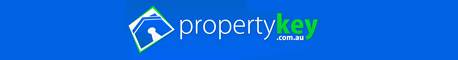 Real Estate Australia