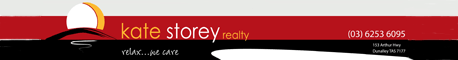 Real Estate Australia