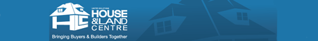 Real Estate Australia