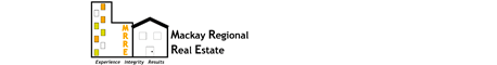 Real Estate Australia
