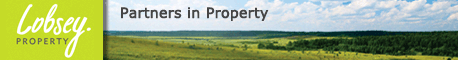 Real Estate Australia