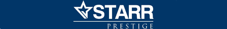 Real Estate Australia