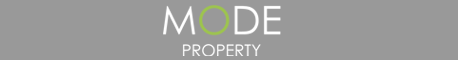 Real Estate Australia