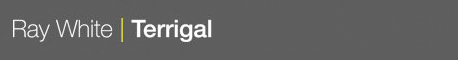 Real Estate Australia