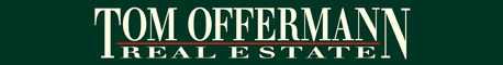 Real Estate Australia