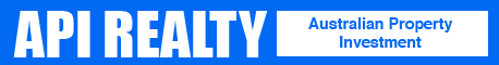 Real Estate Australia